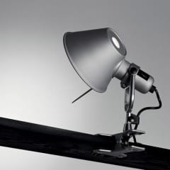 TOLOMEO PINZA photo du produit