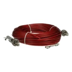 100M WIRE KIT, SS photo du produit