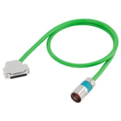 CABLE DE SIGNAUX, PREEQUIPE photo du produit