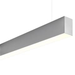 pure3 suspension argent 3378x7 photo du produit