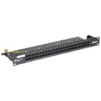 50-port, flat, Category 3 ISD photo du produit