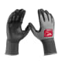 GANTS ANTI-COUPURE HI DEX photo du produit