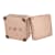 Btier FARABOX 1/4T 100x100x55 photo du produit