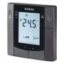 RDF600KN VB Room Thermostat photo du produit