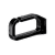 Horizontal D-Ring (100 per p photo du produit