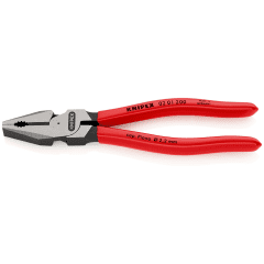 KNIPEX - 02 01 200 photo du produit