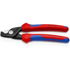 KNIPEX - 95 12 160 SB photo du produit