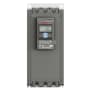 PSE250-600-70-1 Softstarter photo du produit