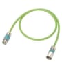 CABLE SIGNAUX CONNECT. RALLONG photo du produit