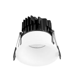 Spot B-Lum IP44 10W 840 Dim photo du produit