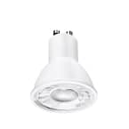 Lampe Led GU10 5W 60 840 photo du produit