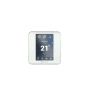 Thermostat Blueface photo du produit