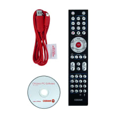 DALIECO REMOTE PC KIT photo du produit