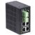 switch ip wienet ums 6-l-commu photo du produit