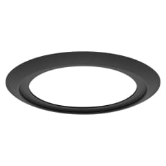 SPOT RING D100 Noir photo du produit