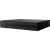 DVR Turbo 4 canaux 1080p photo du produit