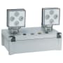 BAP LEDS 2500 - IP 65 photo du produit