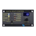 Digital Multi Control 200/200A photo du produit