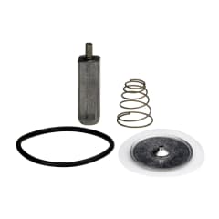 Spare part Service kit EV225 1 photo du produit