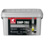 SMP-300 Gris Seau 14 kg photo du produit