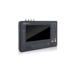 XFINDER MESUREUR T/T2/C/S DISP photo du produit