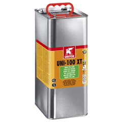 UNI-100 XT Colle PVC 5 L photo du produit