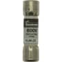 LIMITRON FAST ACTING FUSE photo du produit