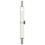 FUSE 10A 3500V 1*SKN/471 ADC D photo du produit