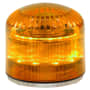 SIR-E LED MAX ORANGE photo du produit