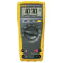 FLUKE-175/F photo du produit