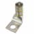 Copper Compression Lug, 1 Hol photo du produit