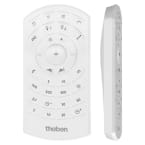 theLeda P24 blanc photo du produit