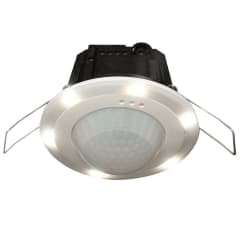 PD2N-M-1C-LED-FP photo du produit