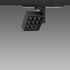 MATRIX Q9 A Fs Projecteur Led photo du produit