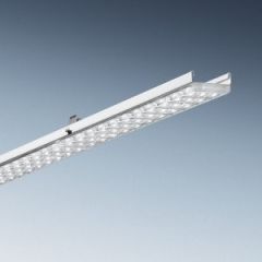 7650DA LED4000-840 ETDD photo du produit