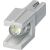 LAMPE LED BLANC 12...60V photo du produit