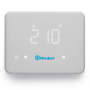 Thermostat BLISS photo du produit