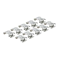 ZCW060 TL5 LOC-SS (10PCS) photo du produit