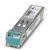 FL SFP FE WDM20-B photo du produit