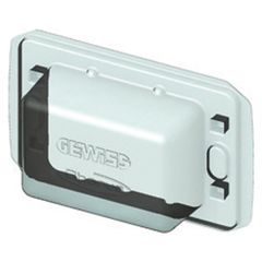 COQUE PROTECTION TRANSP.SUPP.4 photo du produit