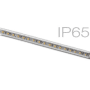 DURASTRIP-P 5W-M 24V IP65 5MT photo du produit