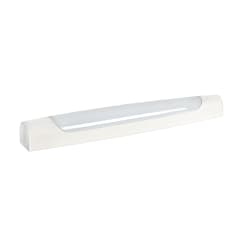 MAUD 00 ASY LED 4000K IP44 BLC photo du produit