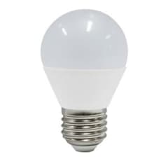 DECOLED UP SFERA E27 3,2W 230V photo du produit