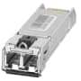 SIPLUS NET SCALANCE X SFP992-1 photo du produit