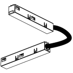 L Joint Connector 48V N photo du produit