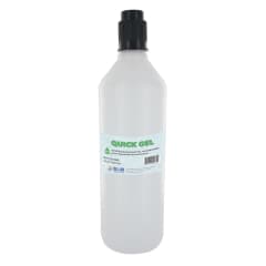 Quick Gel IP68 1 litre photo du produit