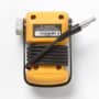 FLUKE-750PA7 photo du produit