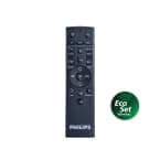 EcoSet BLE IR Remote Controlle photo du produit