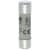 CYLINDRICAL FUSE 14 x 51 6A GG photo du produit