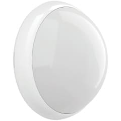 Option AV E27 LED 3000K blanc photo du produit